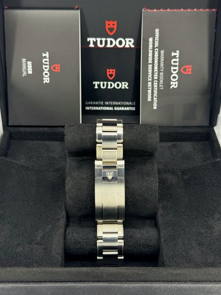 Tudor Black Bay 58 M7939G1A0NRU-0001